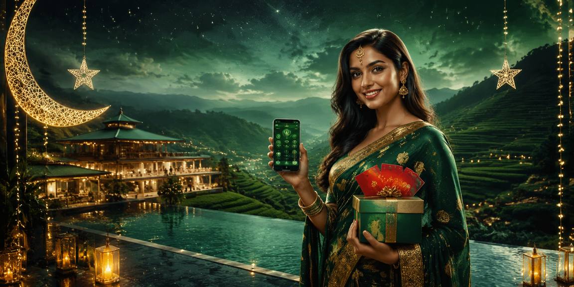 888rrr Live Craps Live-এ কী পাবেন