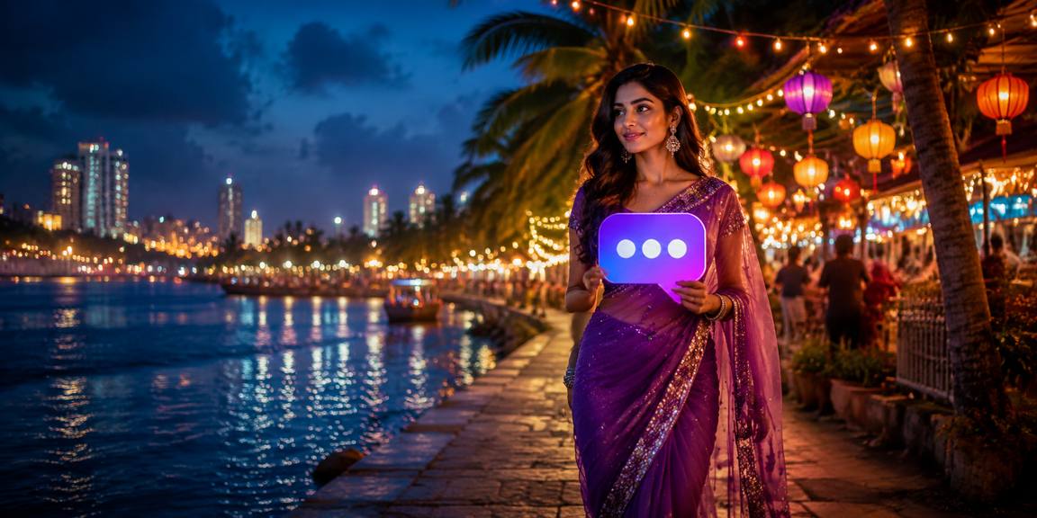 888rrr ৮৮৮আরআরআর-এ রেজিস্ট্রেশন — মিনিটেই শুরু