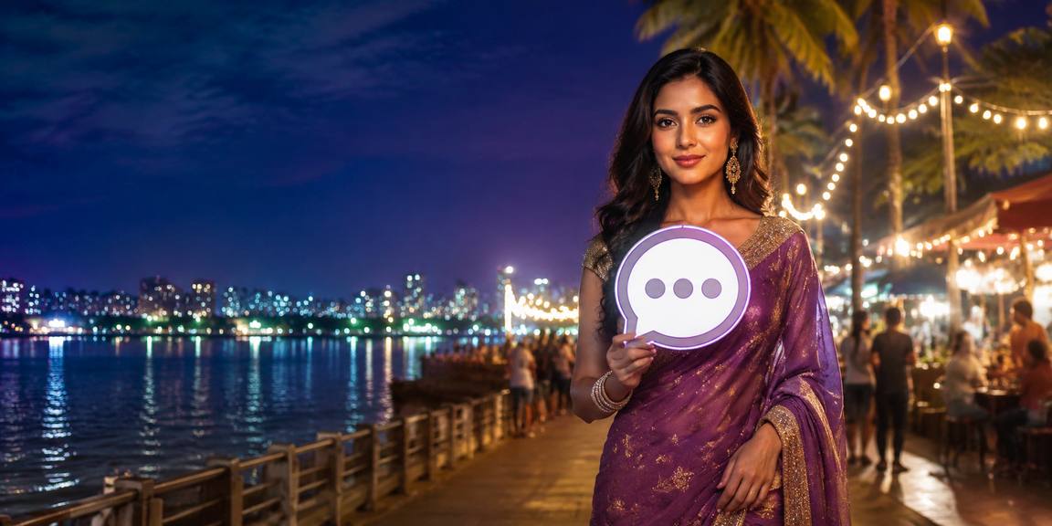888rrr সাপ্তাহিক স্লট রিওয়ার্ড